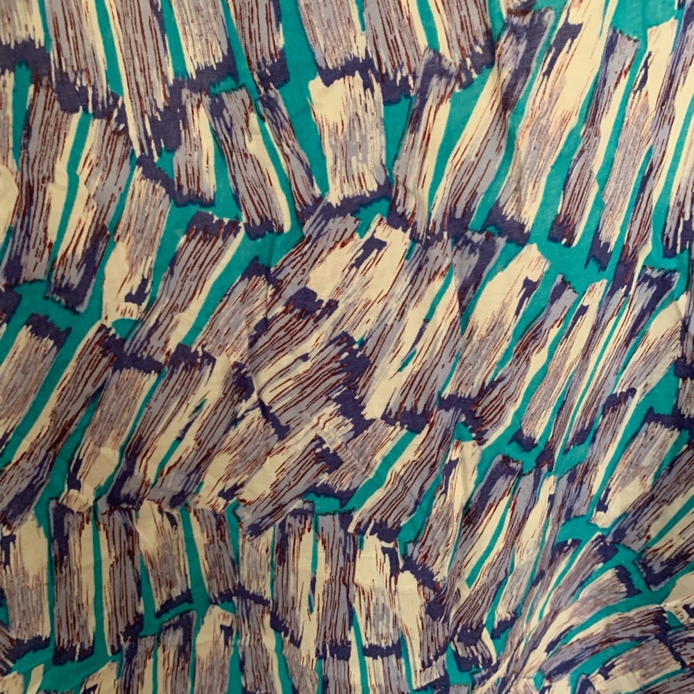 Bcbgeneration Tank - image 2